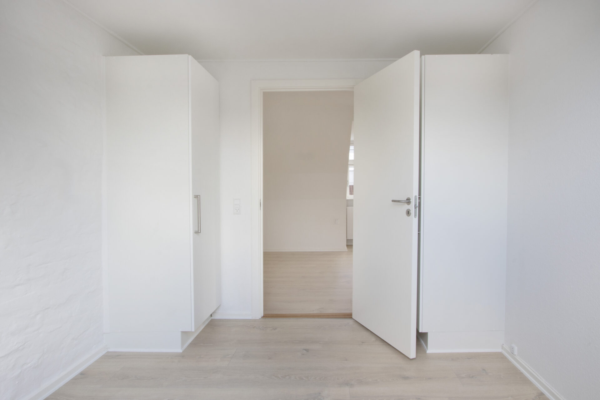 2-room apartment in Vejle image 6