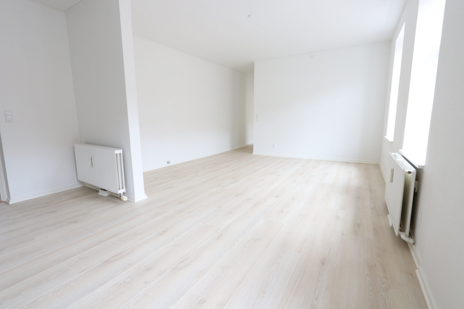 3-room apartment in Kolding image 5