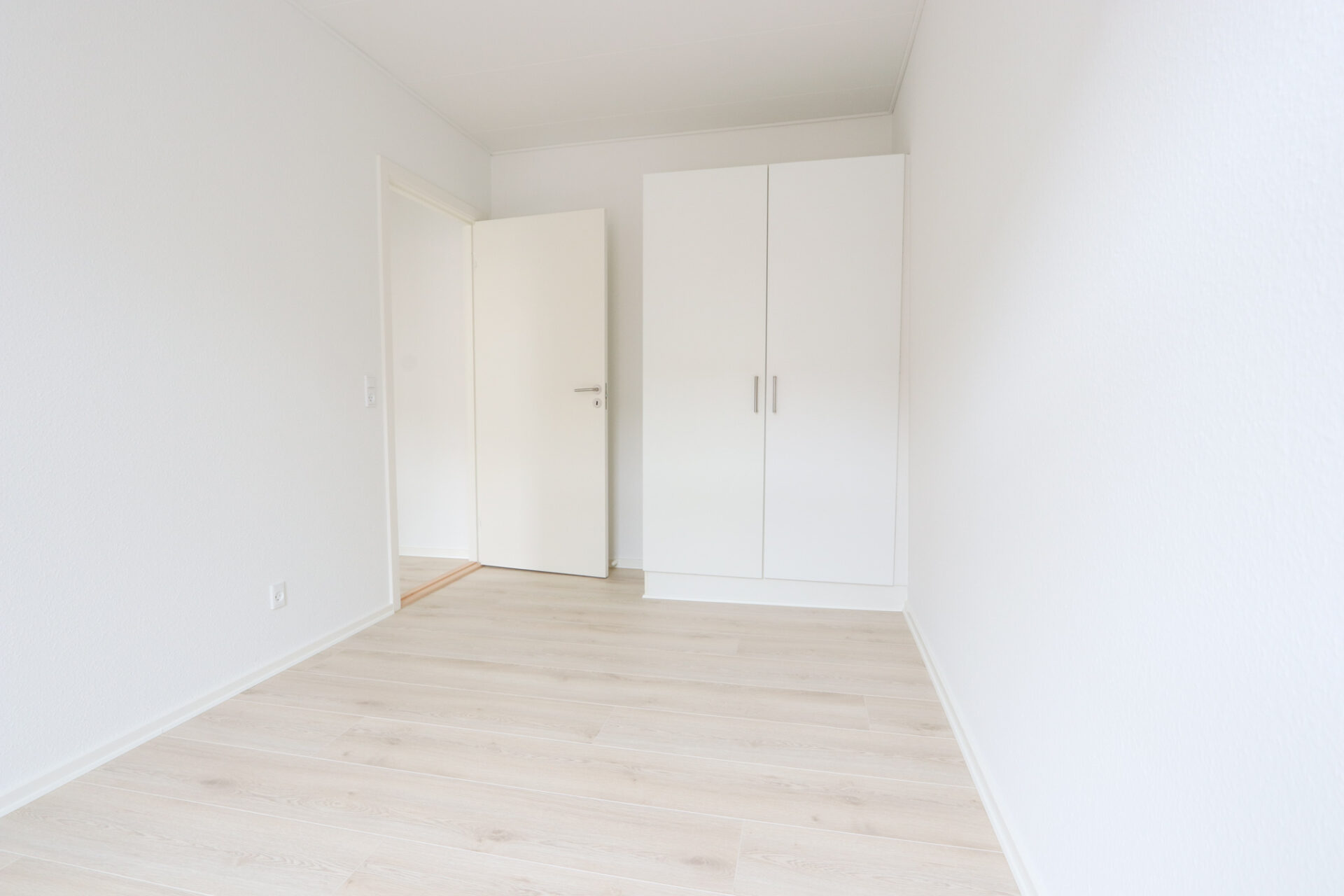 3-room apartment in Kolding image 6
