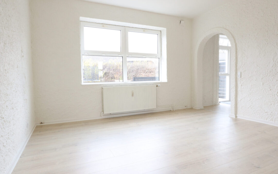 (2016-2) Gl. Landevej