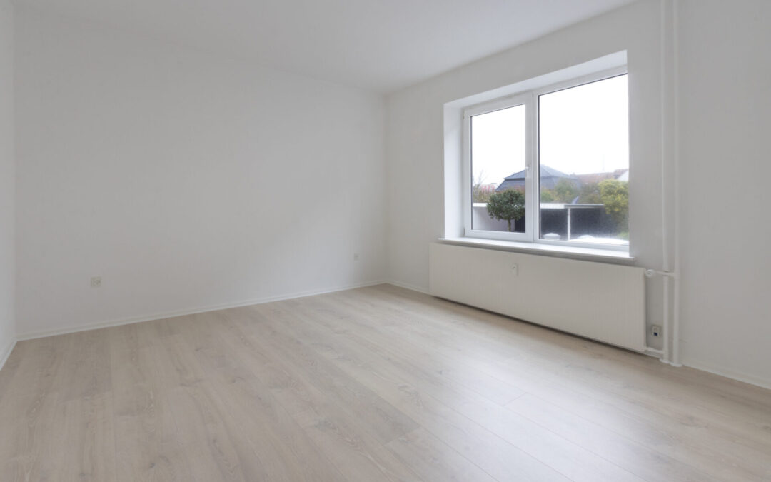 (2206-2) Fredericiagade
