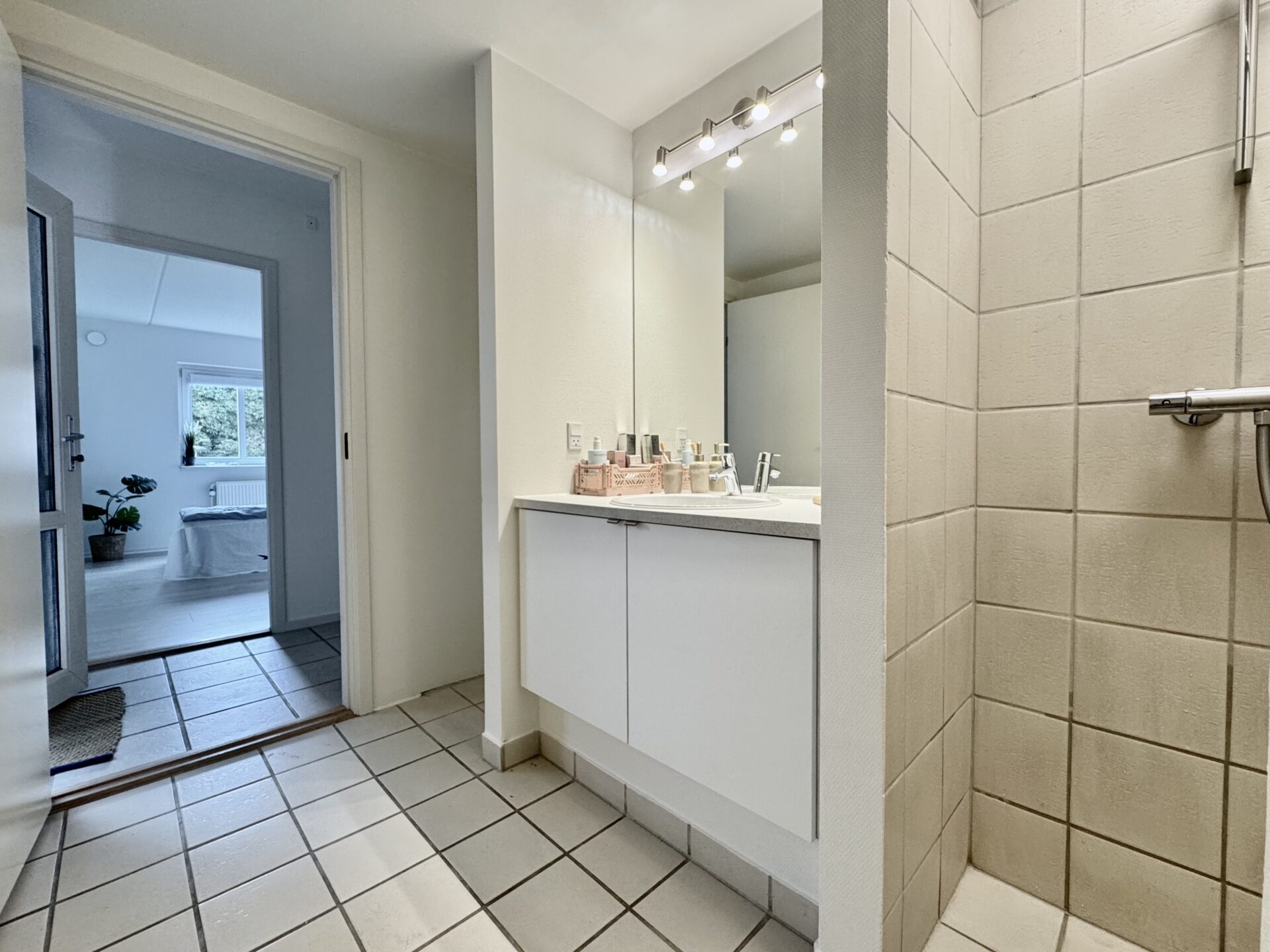 Dejlig 3-værelses lejlighed på 88 m² billede 6