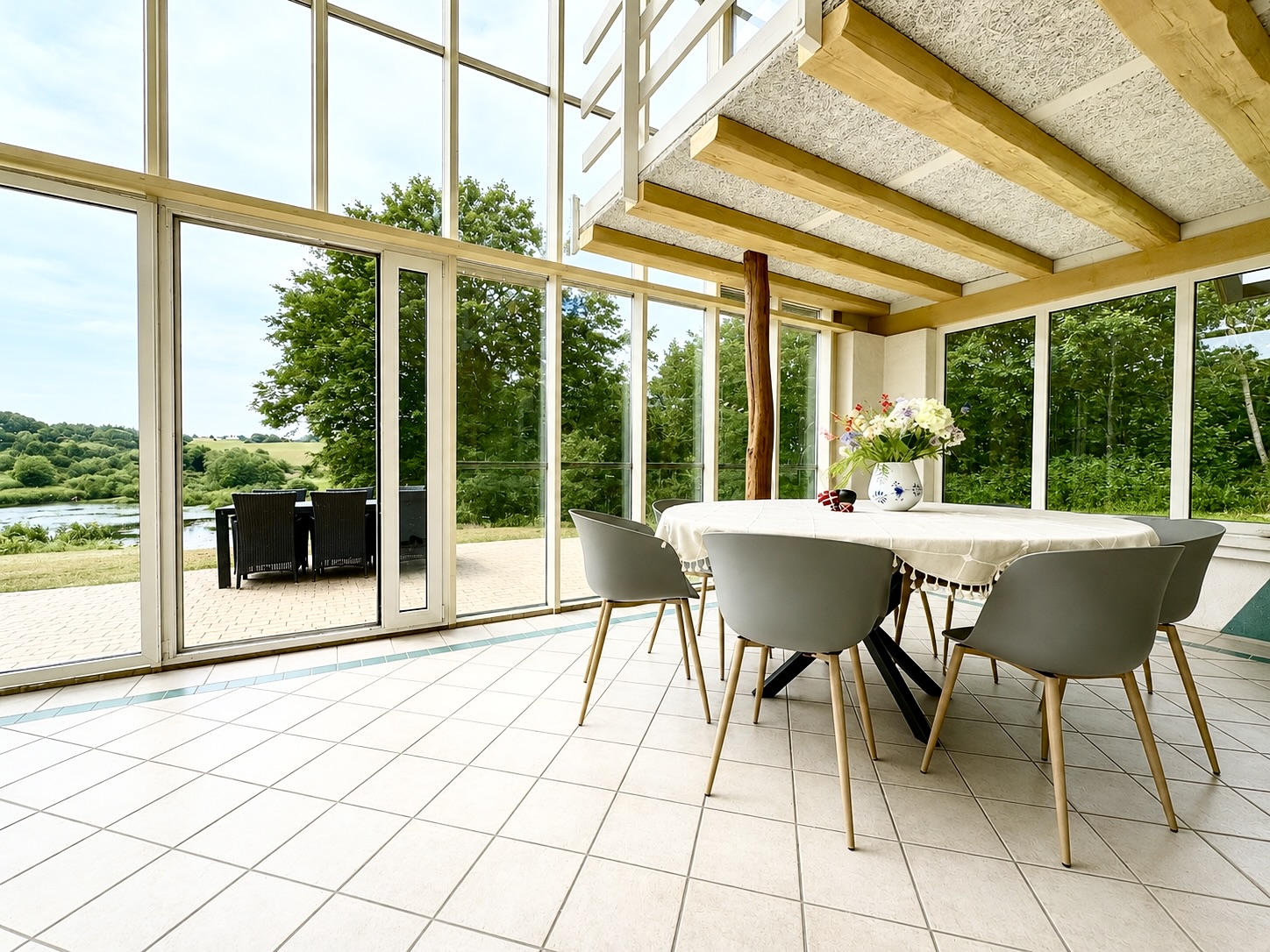 3-room apartment in Horsens image 4