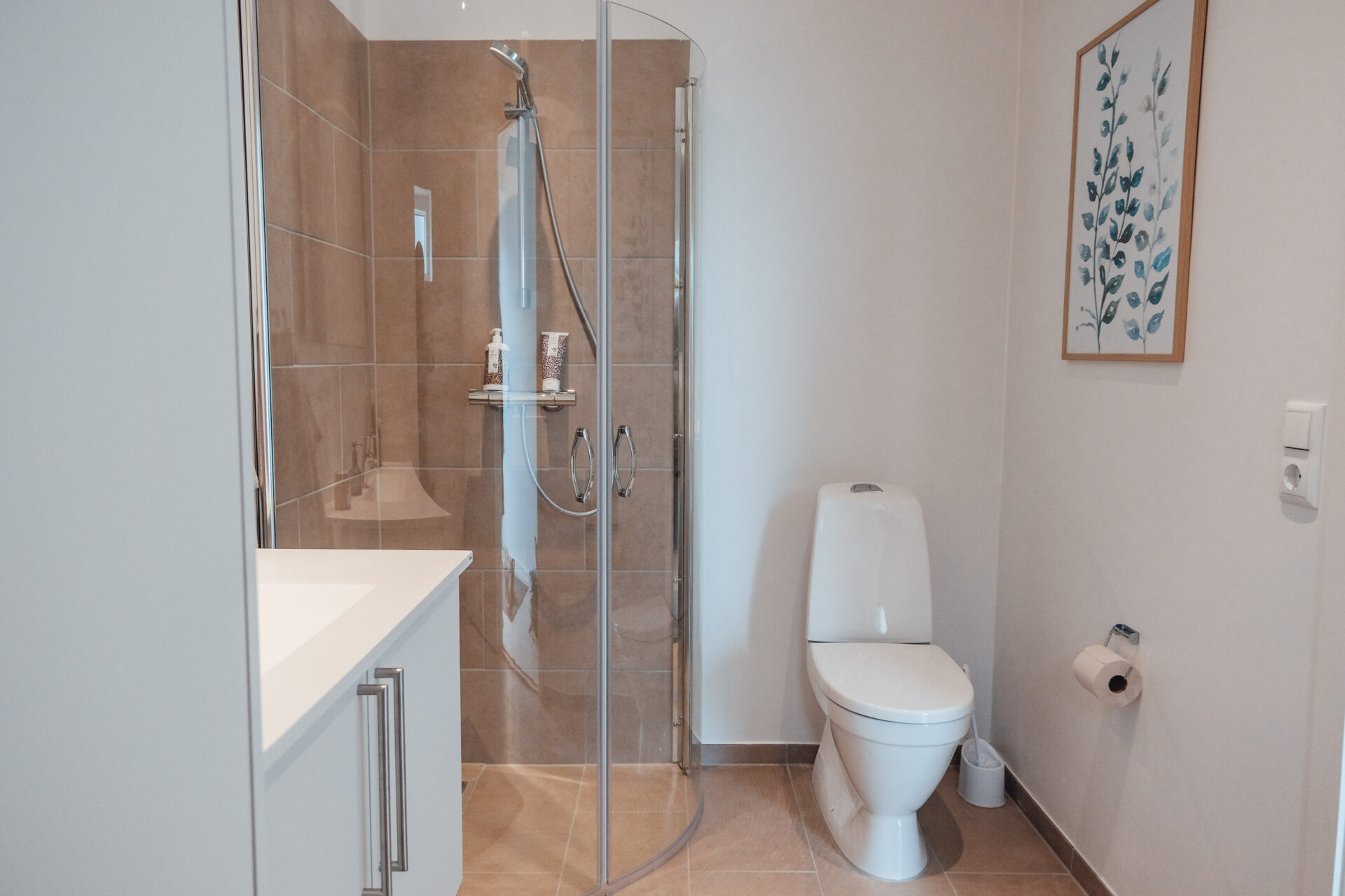 4-room apartment in Horsens image 6