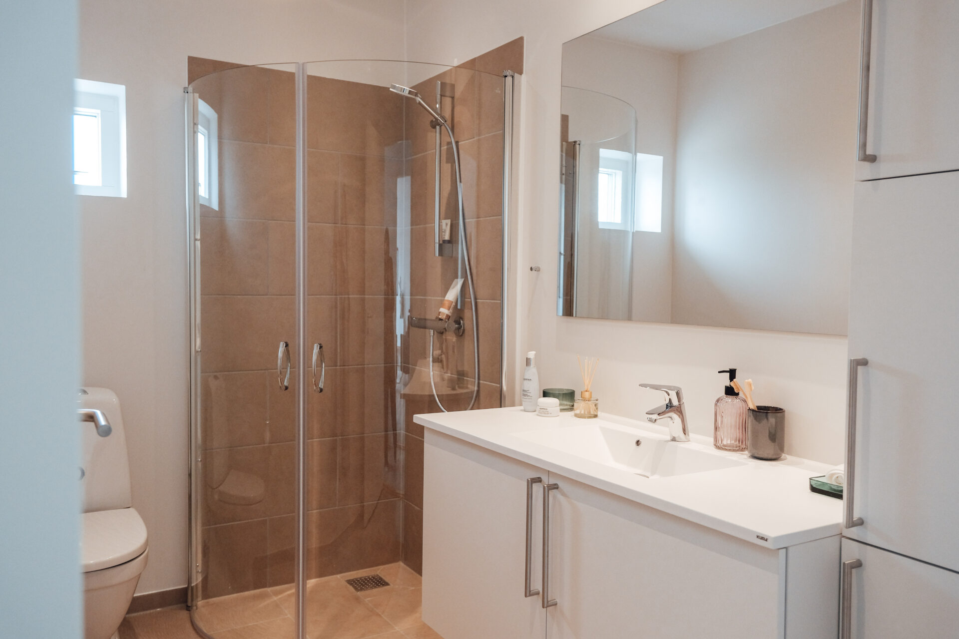 4-room apartment in Horsens image 4
