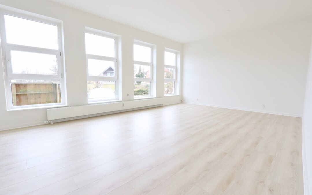 (2016-3) Gl. Landevej