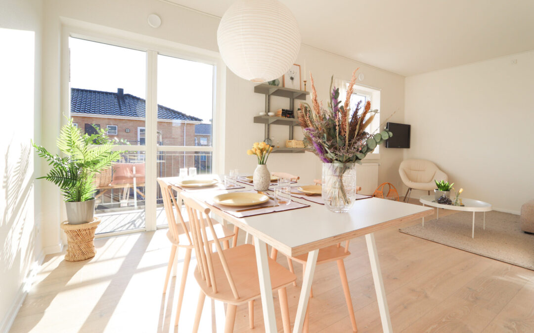 (2118-220)Engholms Allé