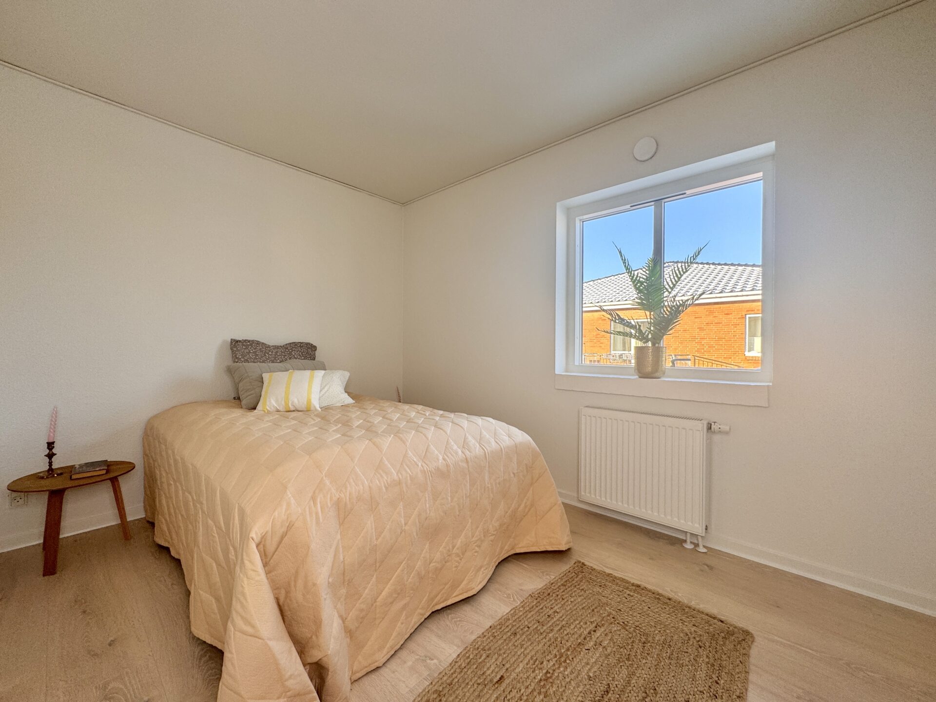 3-room apartment in Risskov image 6