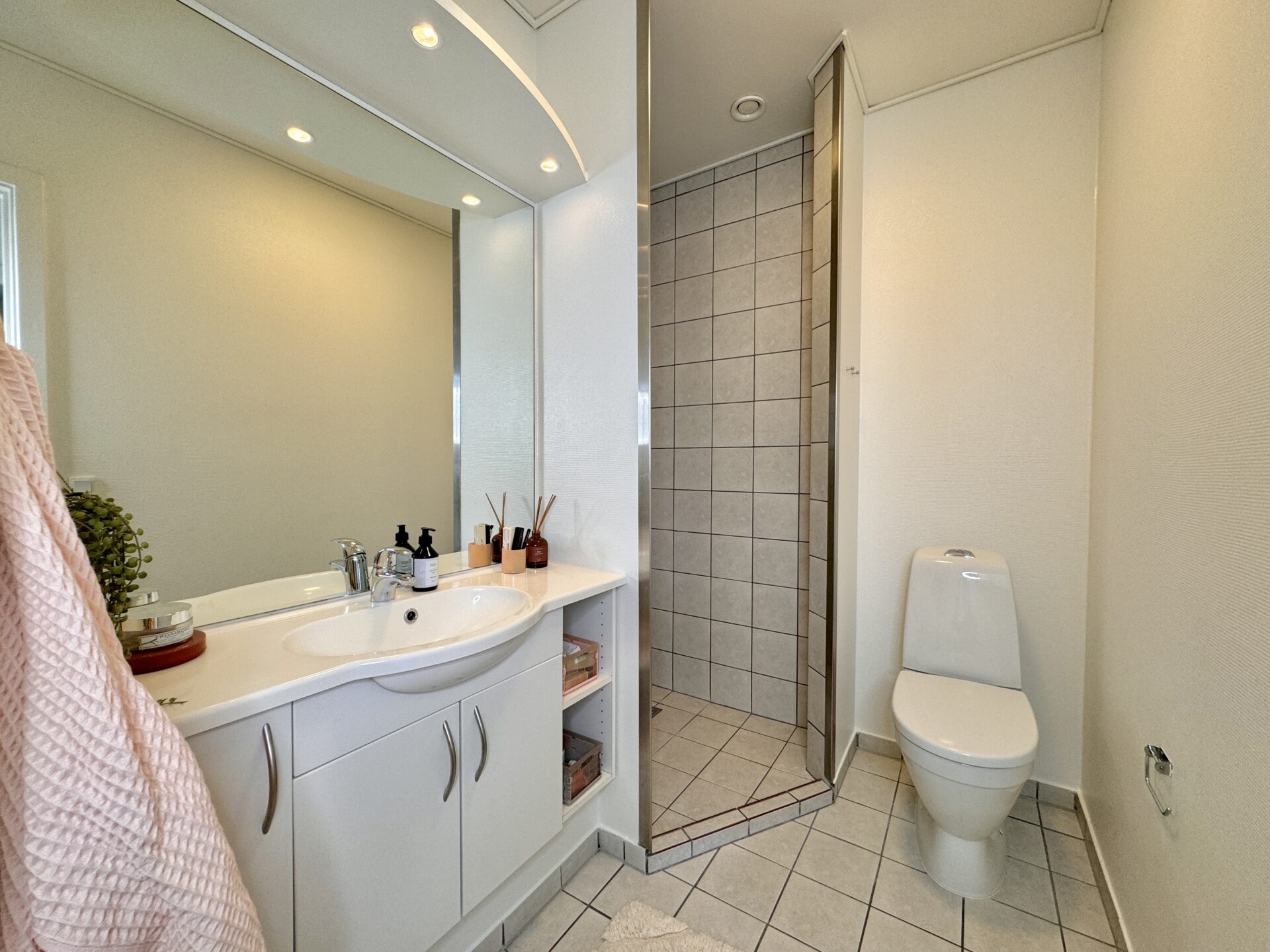 3-room apartment in Risskov image 4