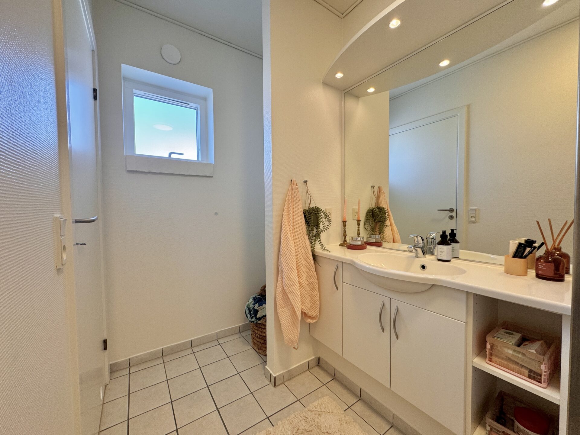 3-room apartment in Risskov image 5