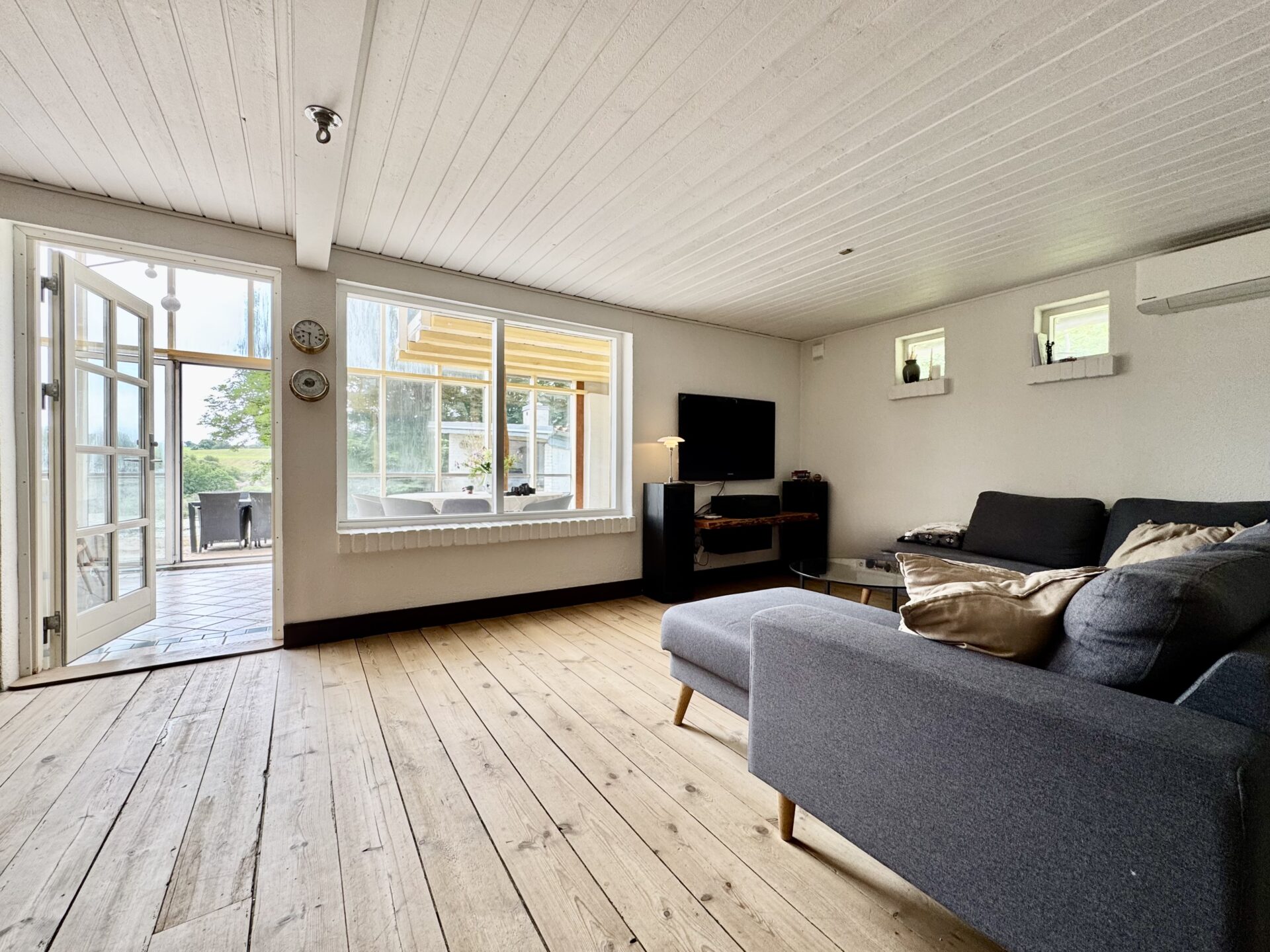 3-room apartment in Horsens image 5