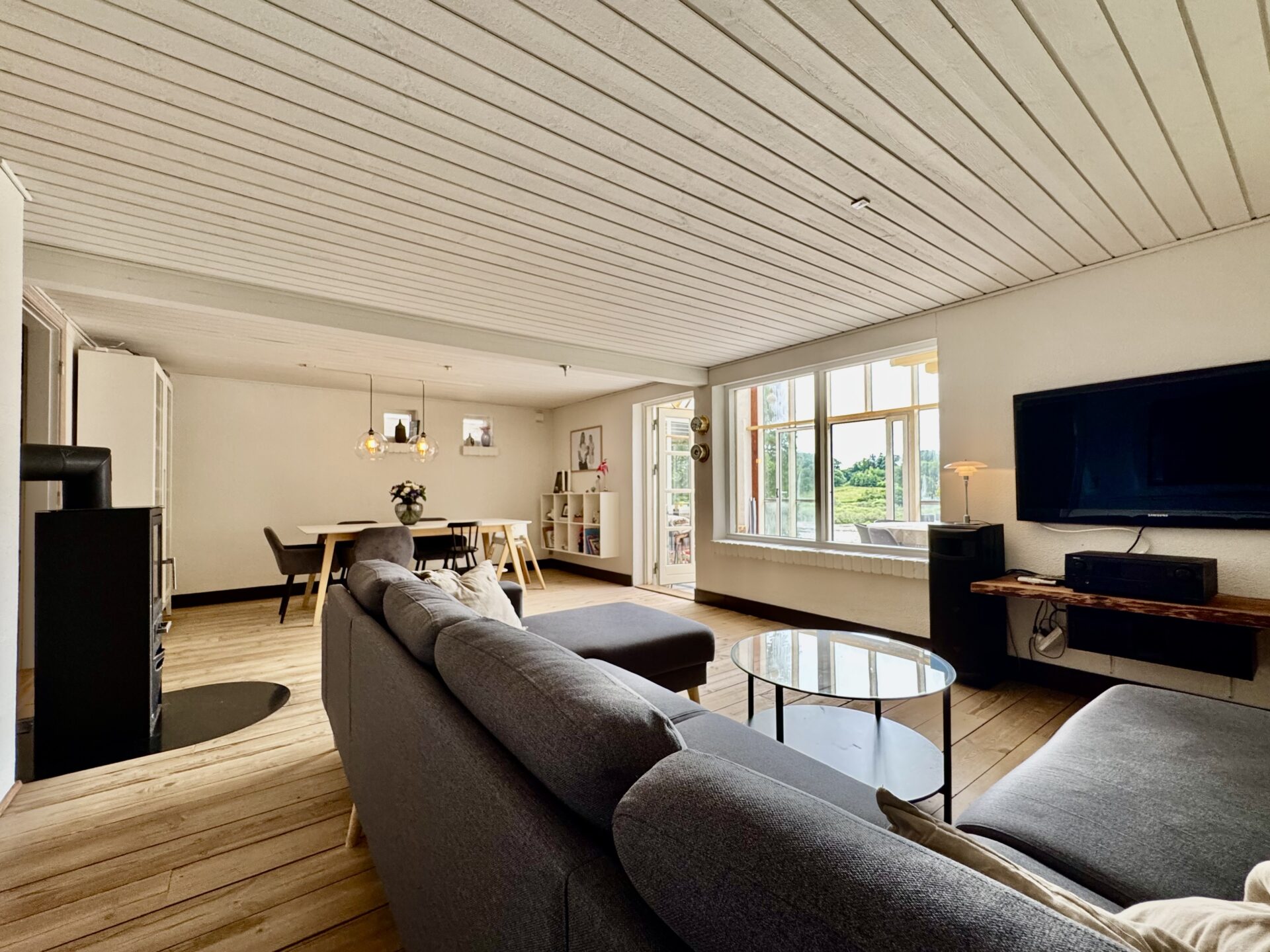 3-room apartment in Horsens image 6