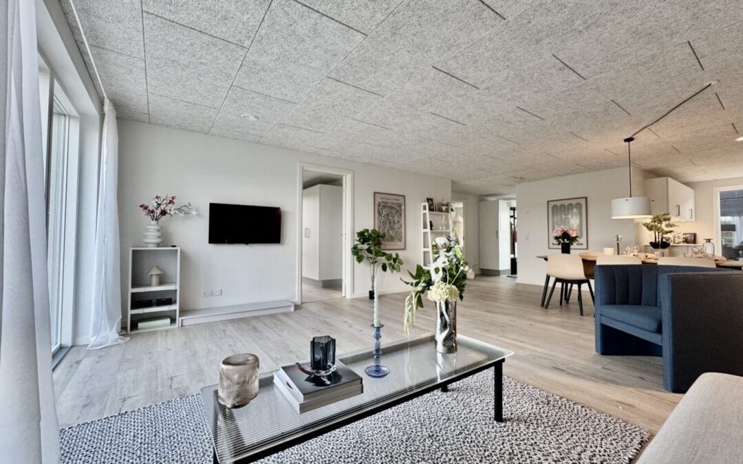 (1405-9)Middelaldervej