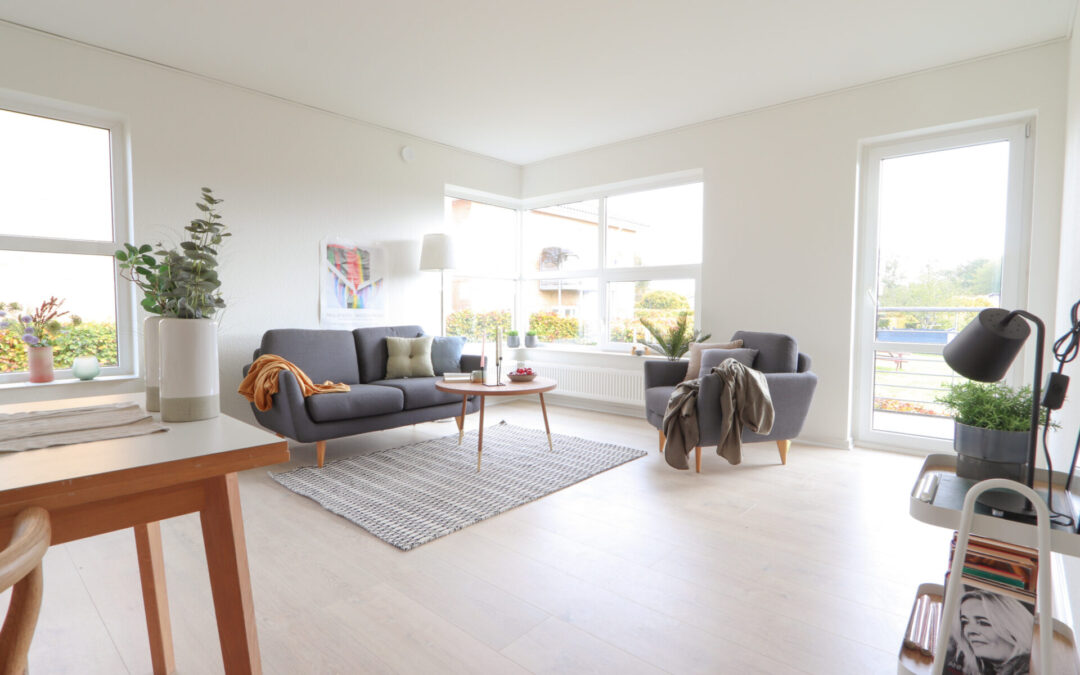 (2117-138) Stavnsvej