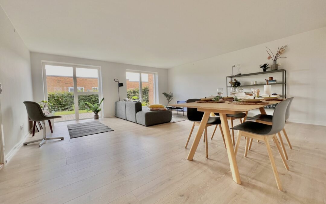 (1003-13)Overholmvej