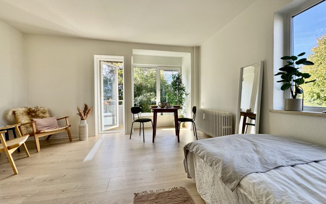 (2231-24) Sønderbrogade