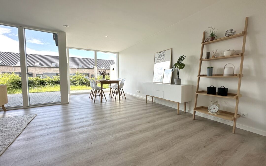 (2128-44) Bølling bakker