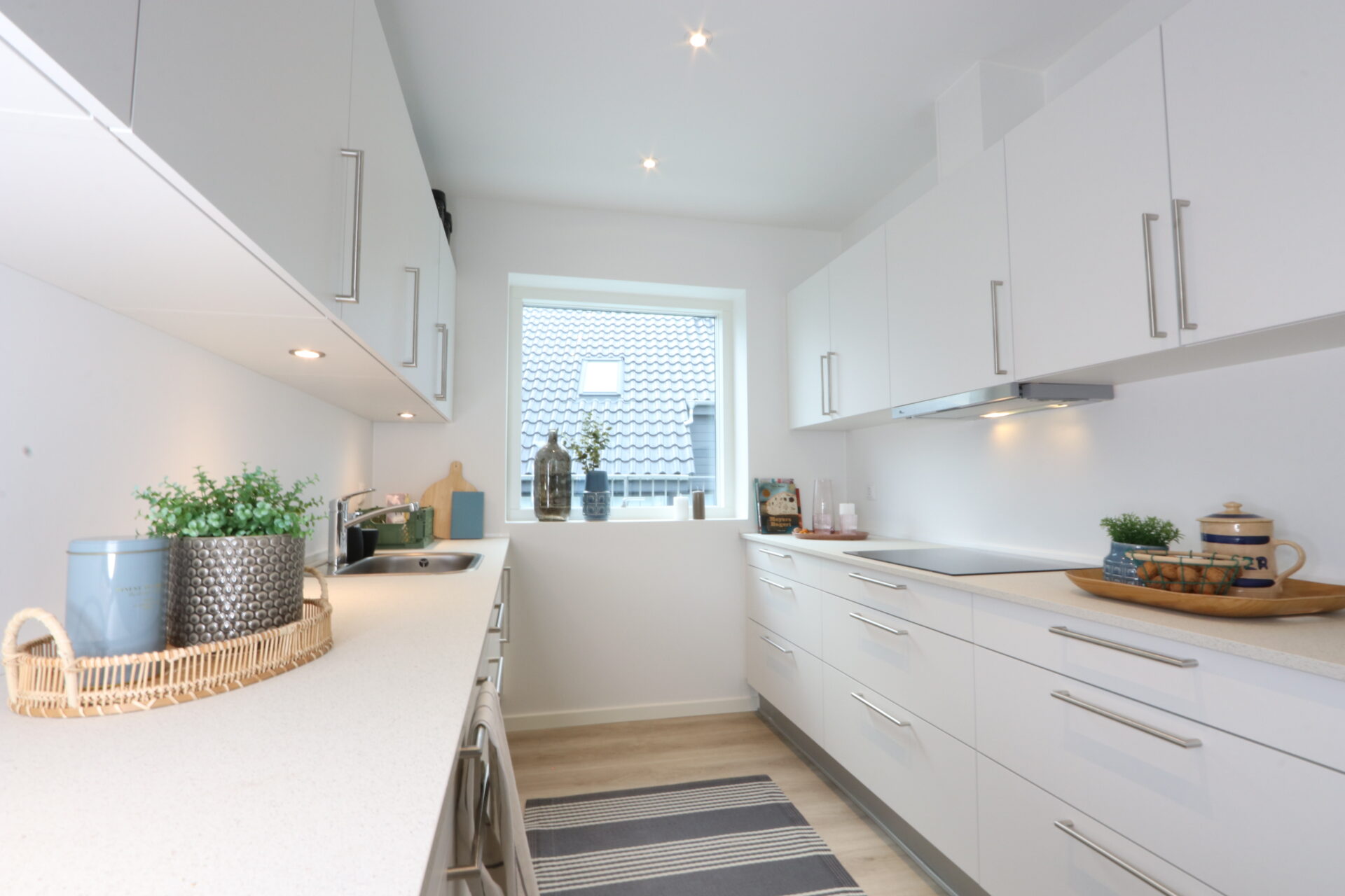 4-room apartment in Horsens image 2