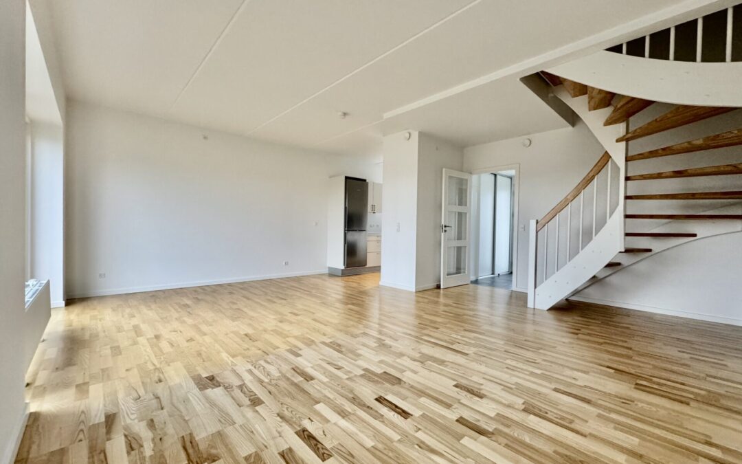 (HG K771TH) Kranvejen