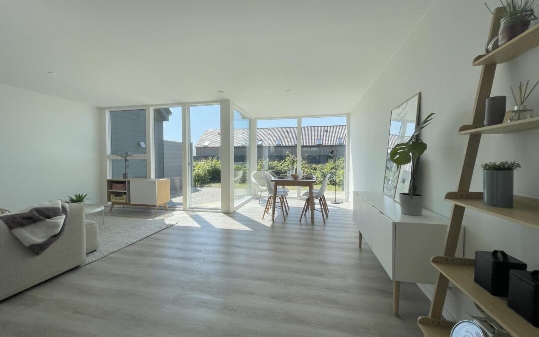 (2129-38) Sneharevej