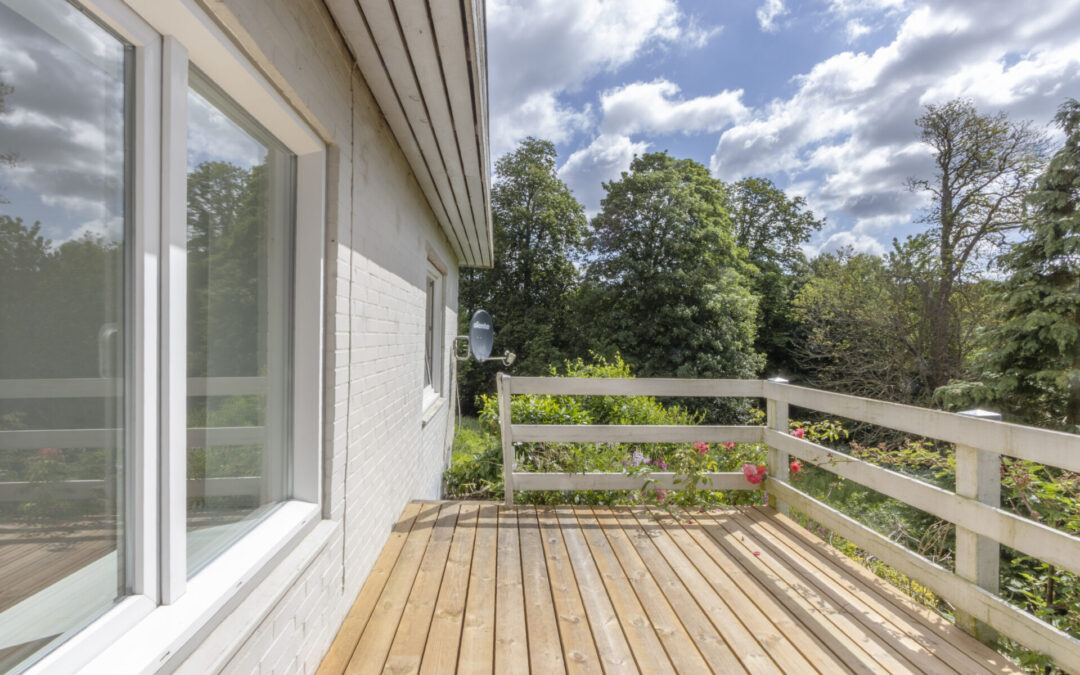 (2013-3)Ølstedbrovej