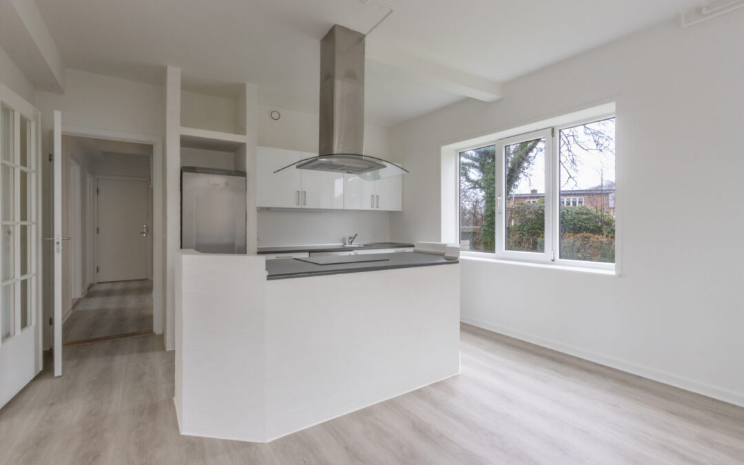 (2002-1) Fredericiavej