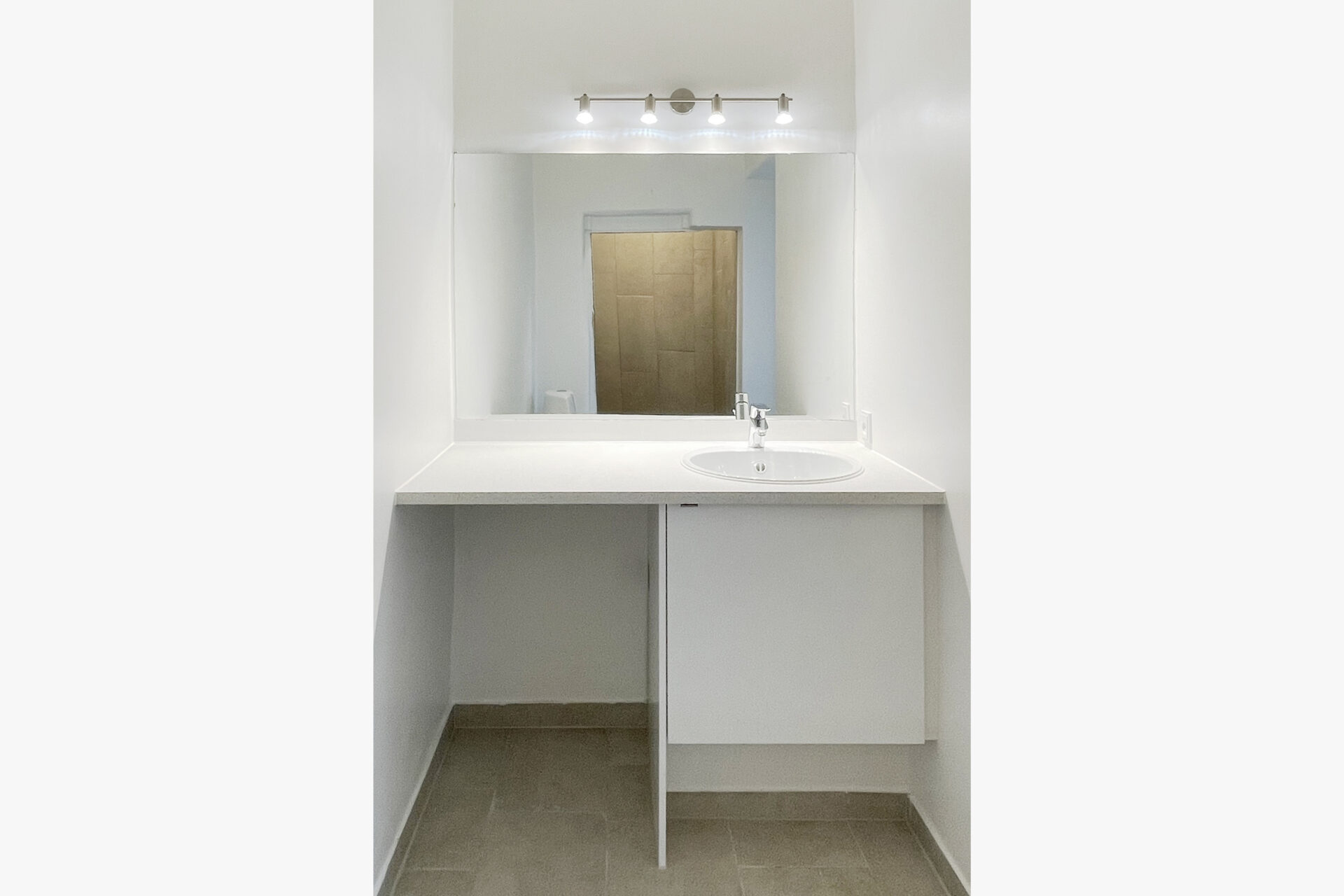 2-room apartment in Uldum image 4