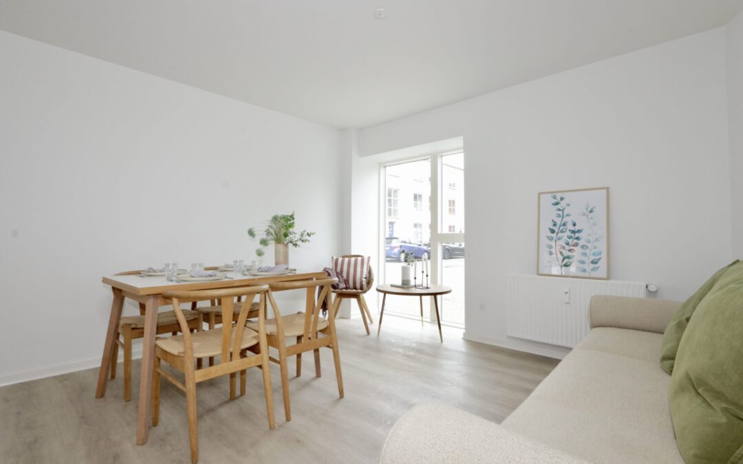 (2005-10) Tønnesgade