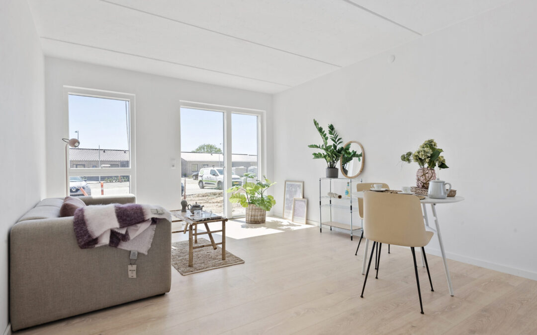 (1151-43) Lethsmindeparken