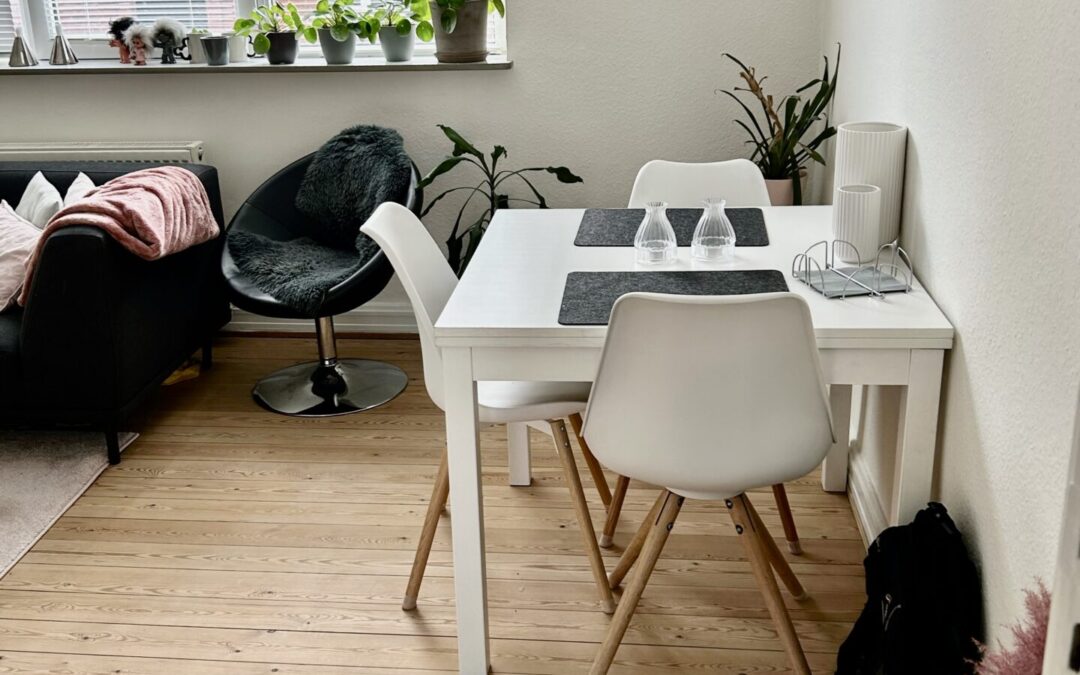 (2207-2) Mølletoften