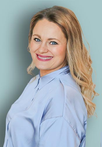 anette Anette Due Larsen