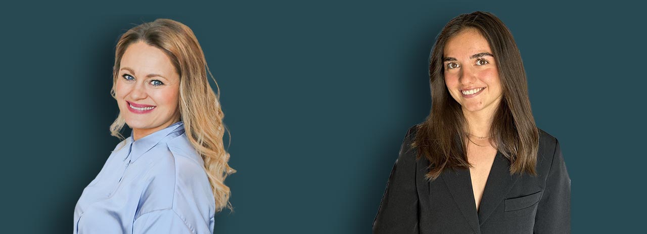 anette-og-sarah Anette og Sarah