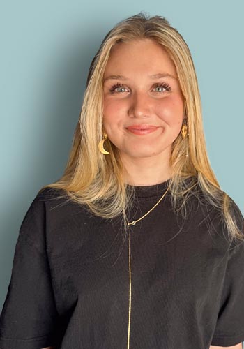 johanne Johanne Elmegaard