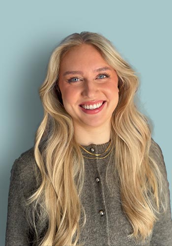 nikolone Nikoline Krogsgaard Laursen